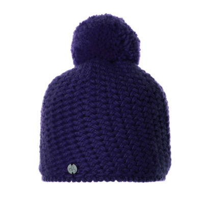 Women´s hat ELLEN