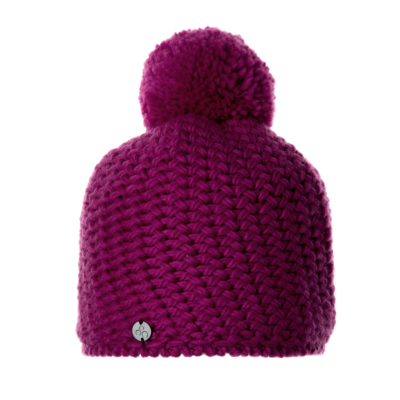 Women´s hat ELLEN