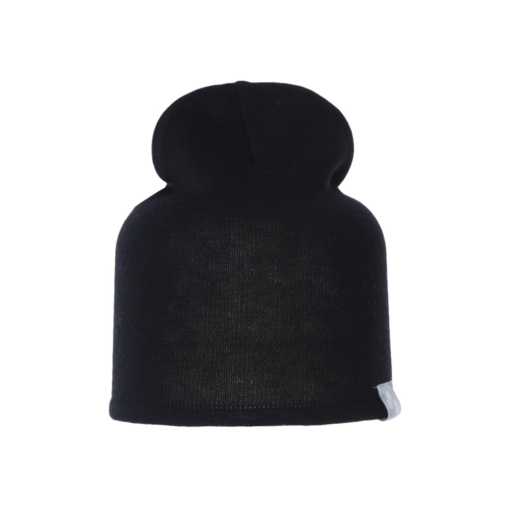 Kids hat NOBE