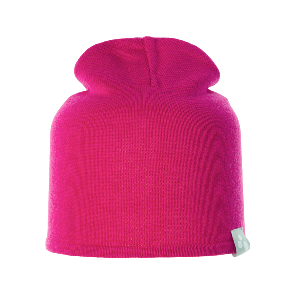 Kids hat NOBE