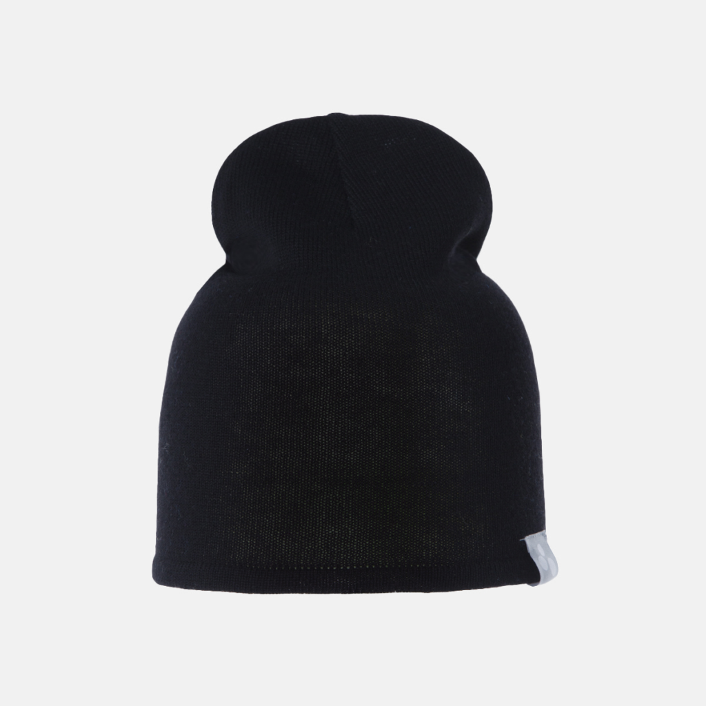 Adults´ hat NOBE
