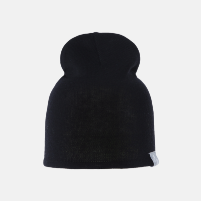 Adults´ hat NOBE