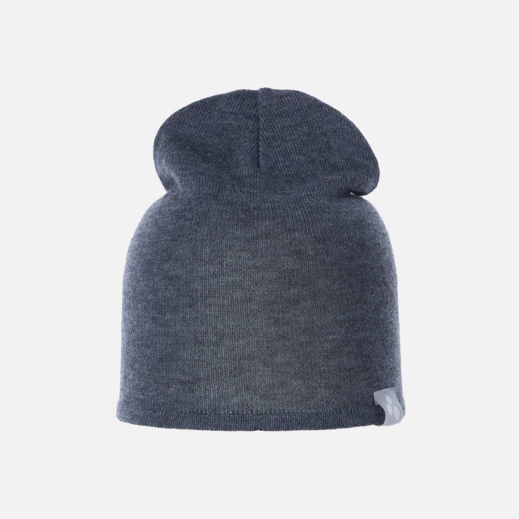 Adults´ hat NOBE