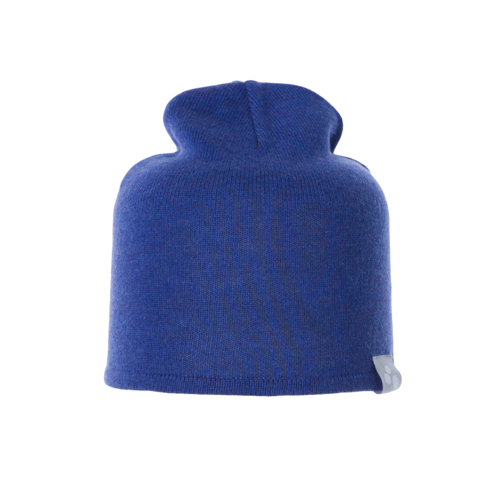 Adults´ hat NOBE