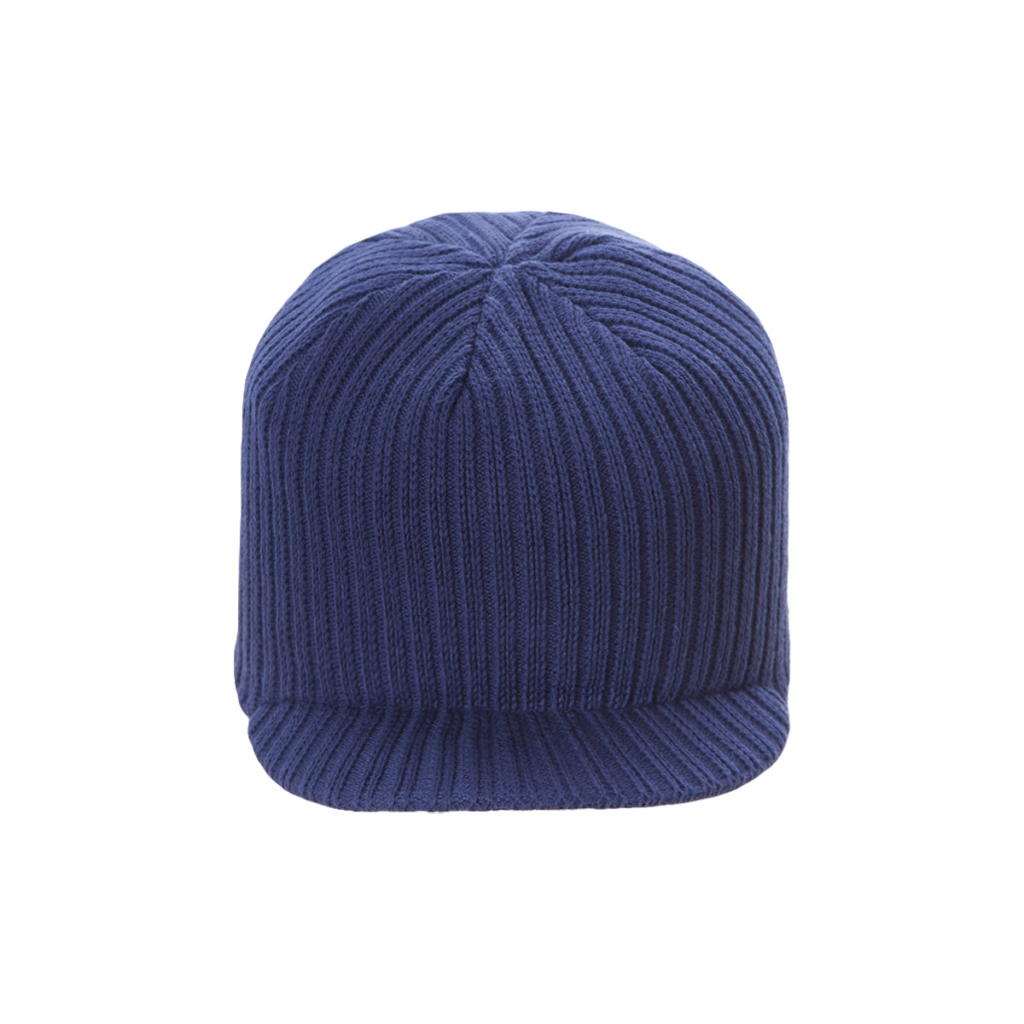 Kids hat EDY