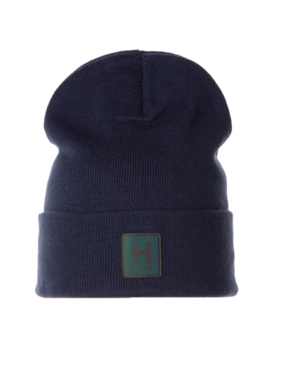 Kids hat REVA