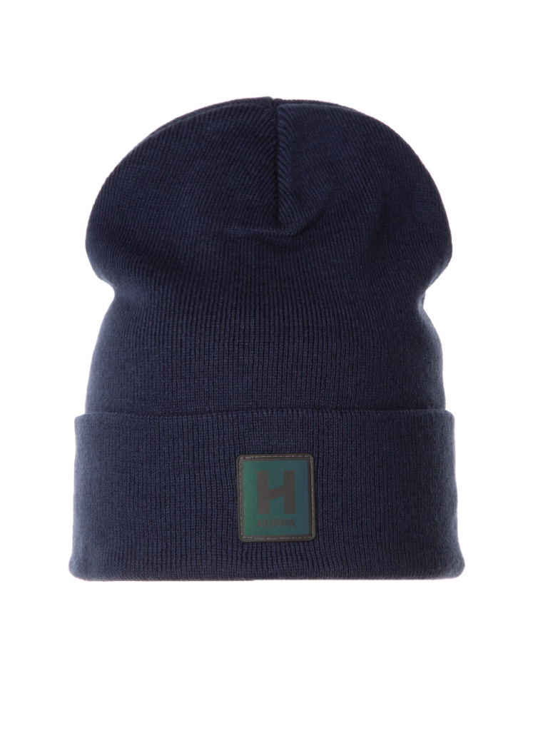 Kids hat REVA