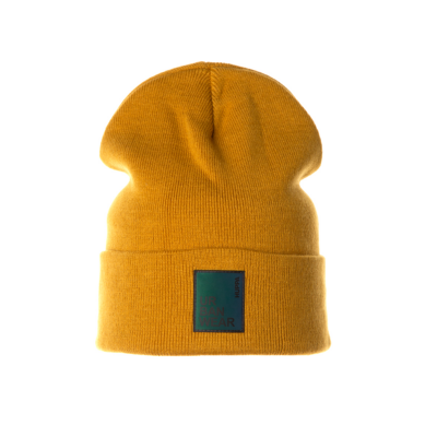 Adults´ hat REVA