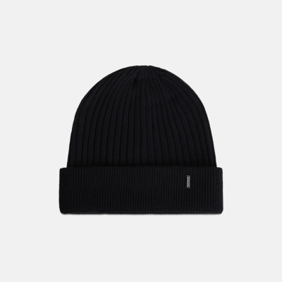Adults´ hat GRU