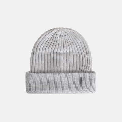 Adults´ hat GRU