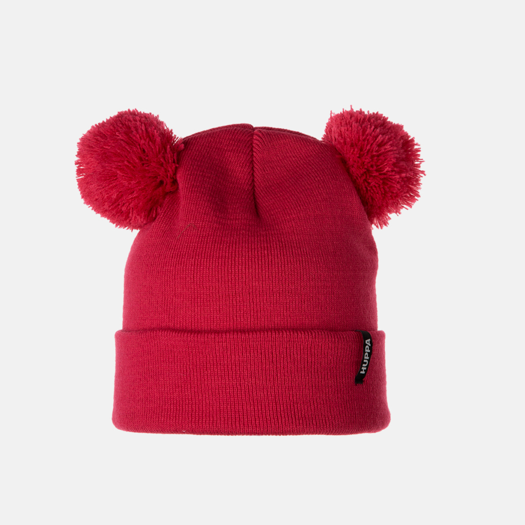 Kids hat RAGNE