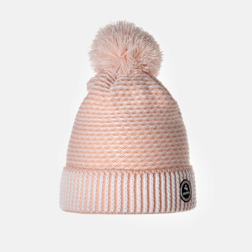 Kids hat OORO