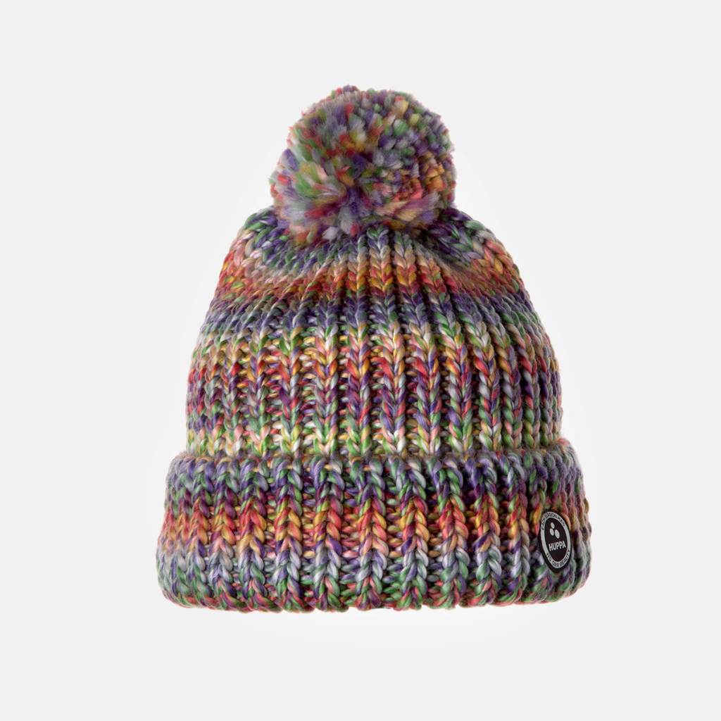 Kids hat KAYLA