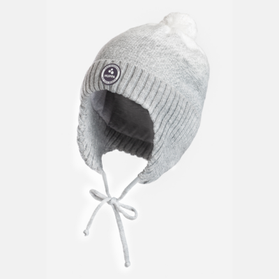 Kids hat  MEYO