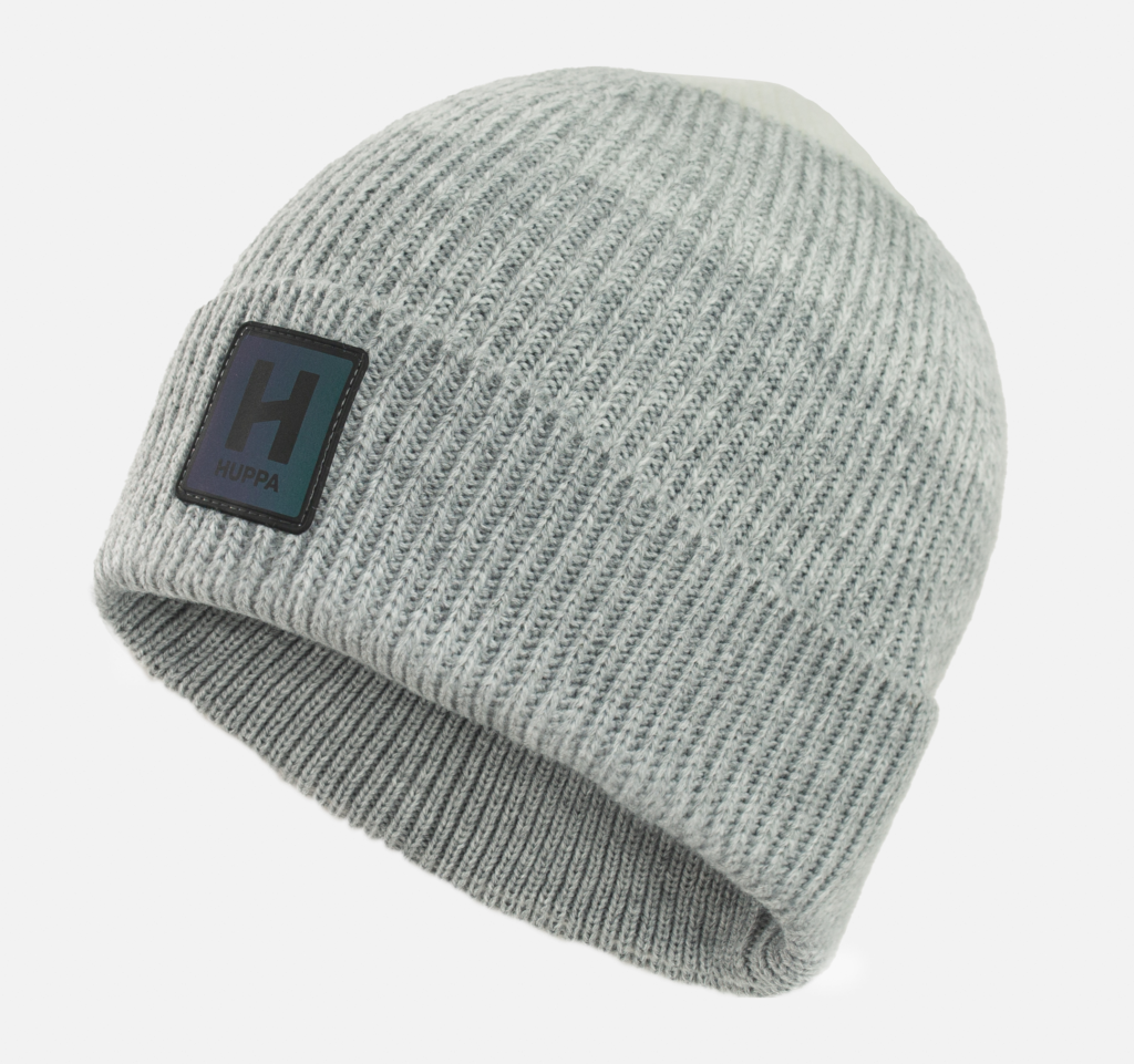 Kids hat  MEYO