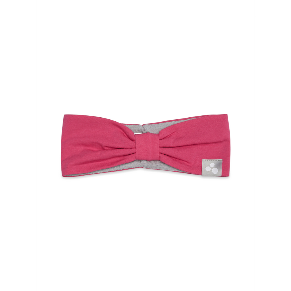 Girls´ headband SELDE 1