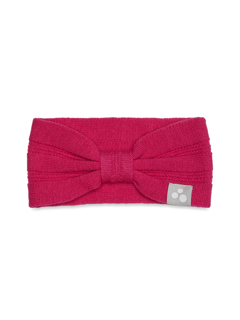 Girls´ headband NELA