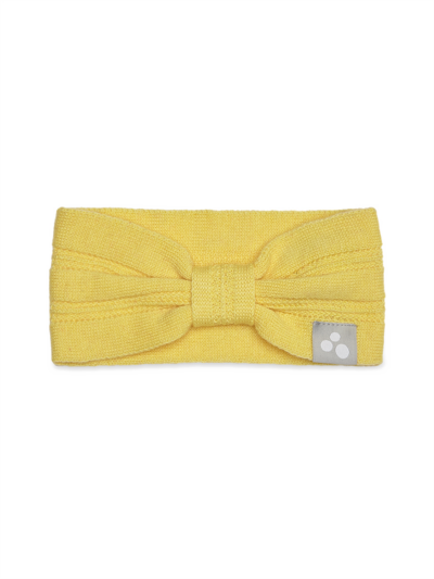 Girls´ headband NELA