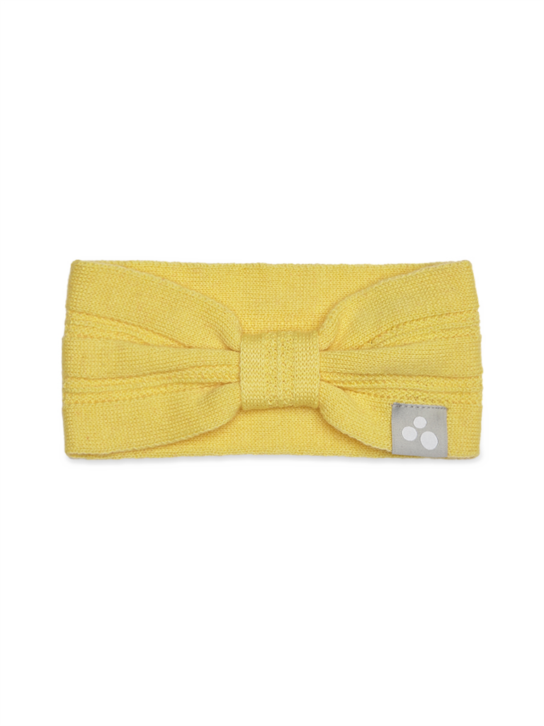 Girls´ headband NELA