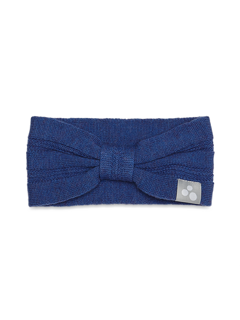 Girls´ headband NELA