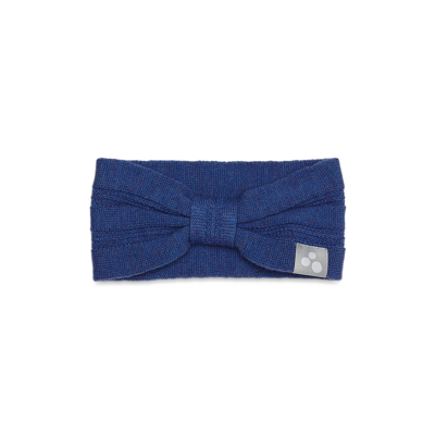 Women´s headband NELA