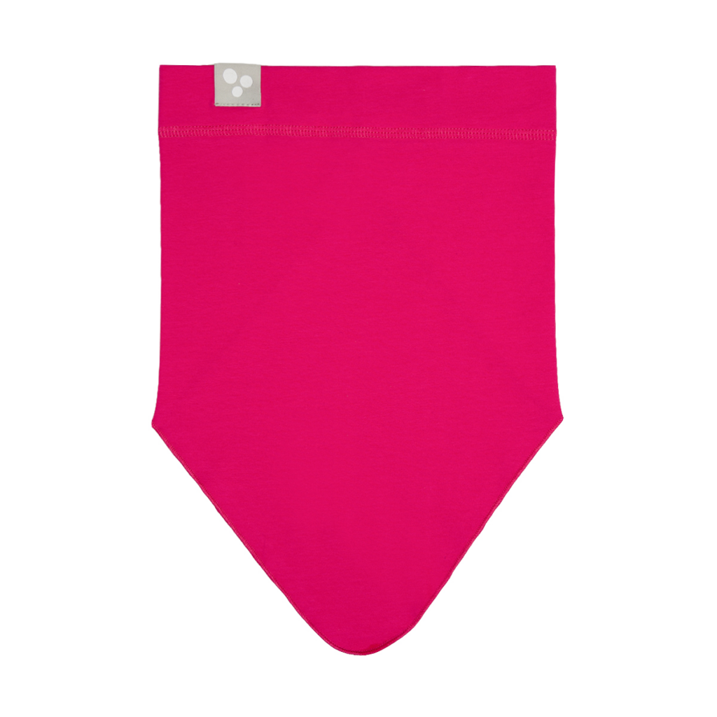 Girls´ headscarf GIINA