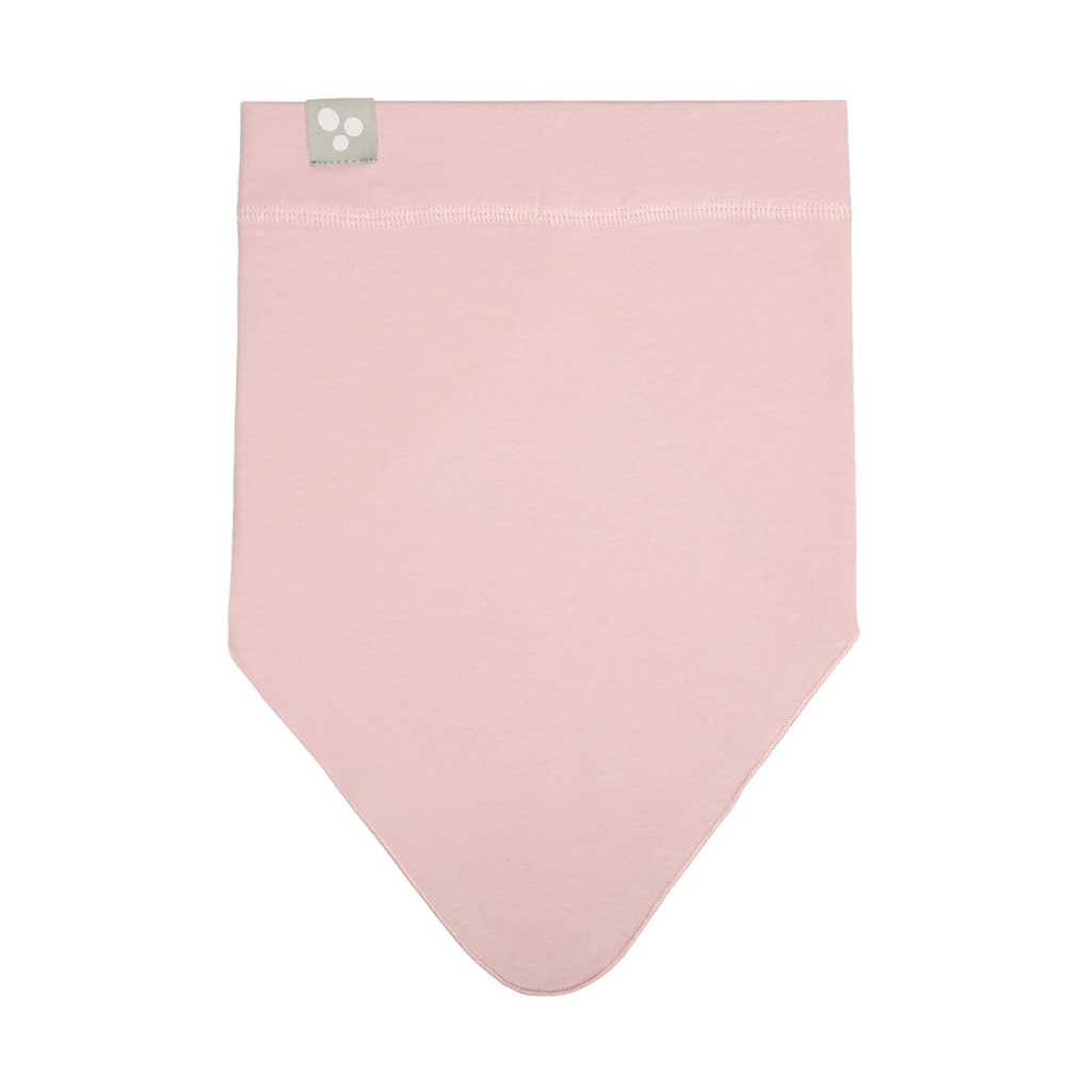 Girls´ headscarf GIINA