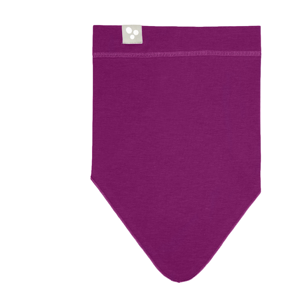 Girls´ headscarf GIINA
