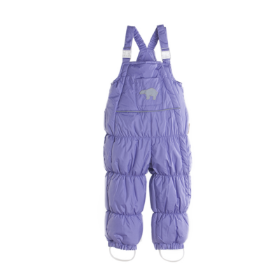 Kids winter pants DIPA