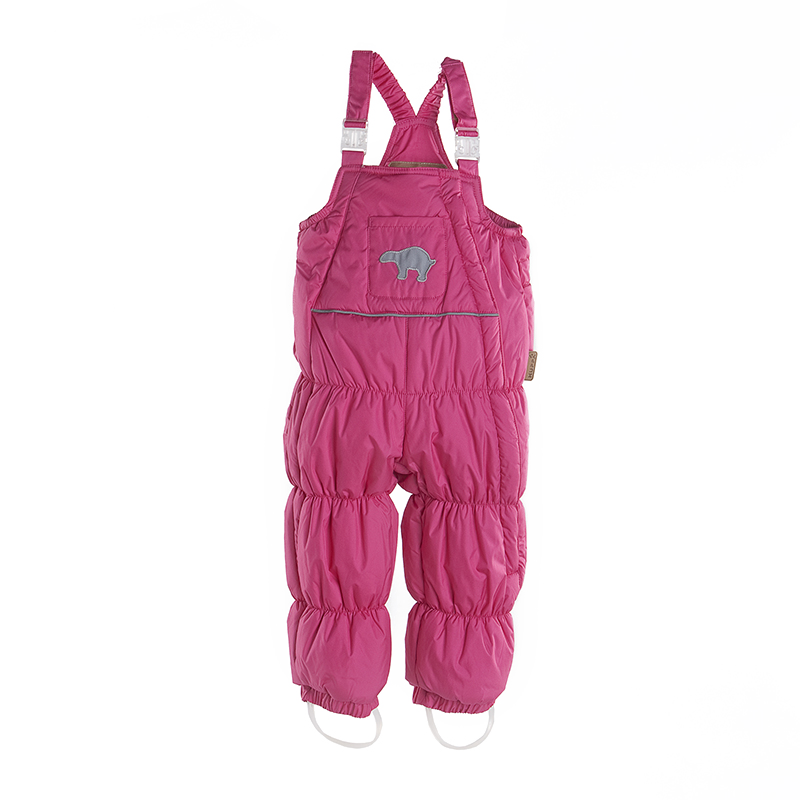 Kids winter pants DIPA