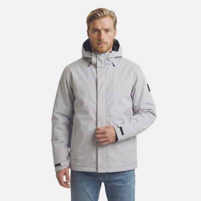 Men´s spring-autumn jacket RUNAR