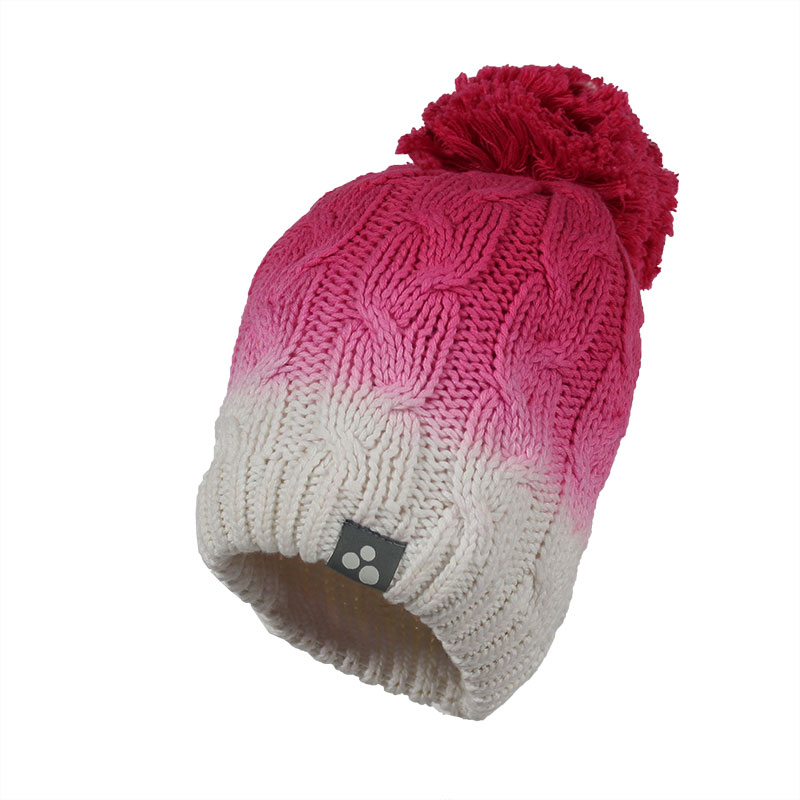 Kids hat LUCCA