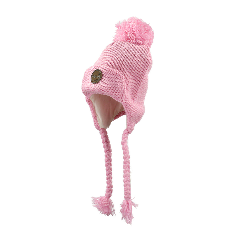 Baby´s hat ULLY