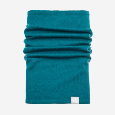 Adults´ tube scarf NOEL