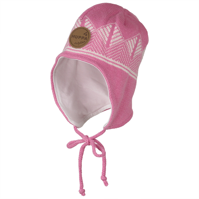 Kids hat SILBY