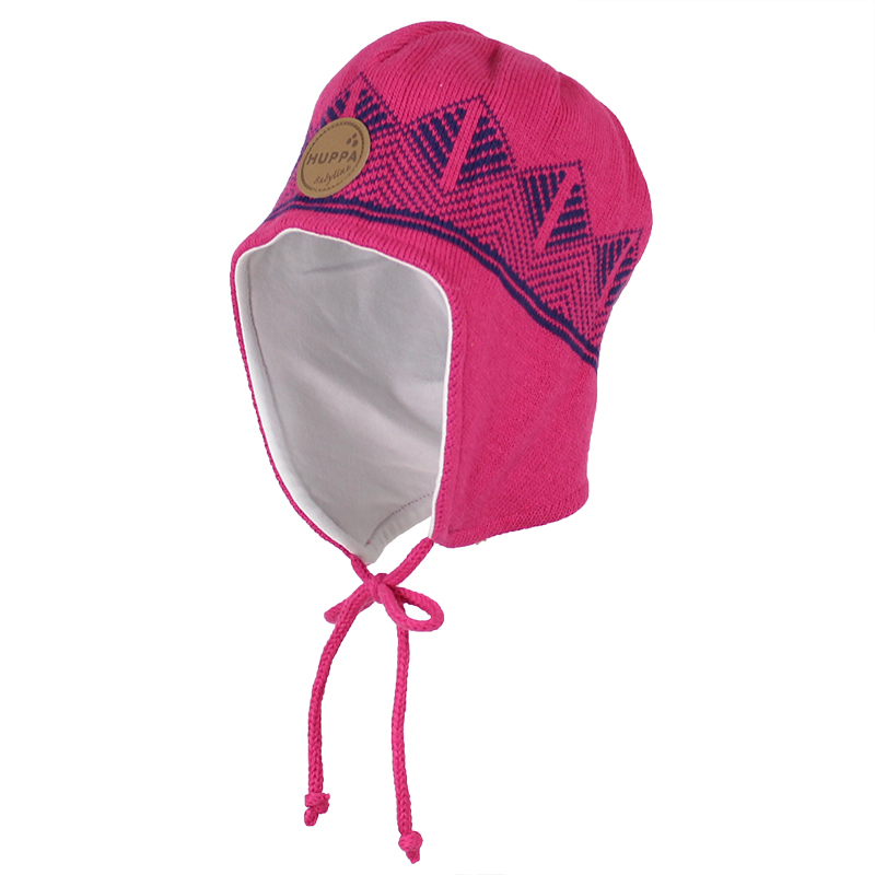 Kids hat SILBY