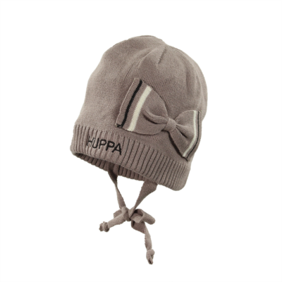 Kids hat BETTY