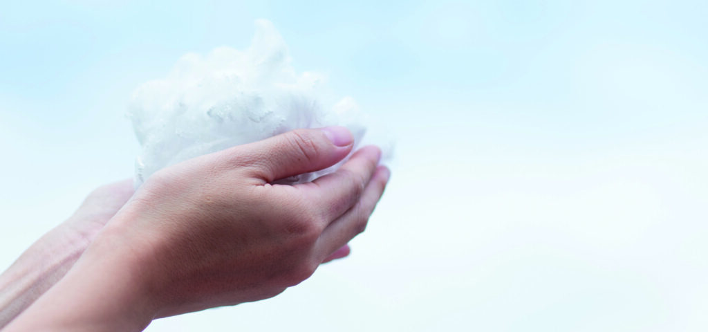 Eco Down: Sustainable Innovation
