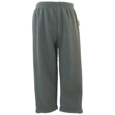 Kids fleece pants BILLY