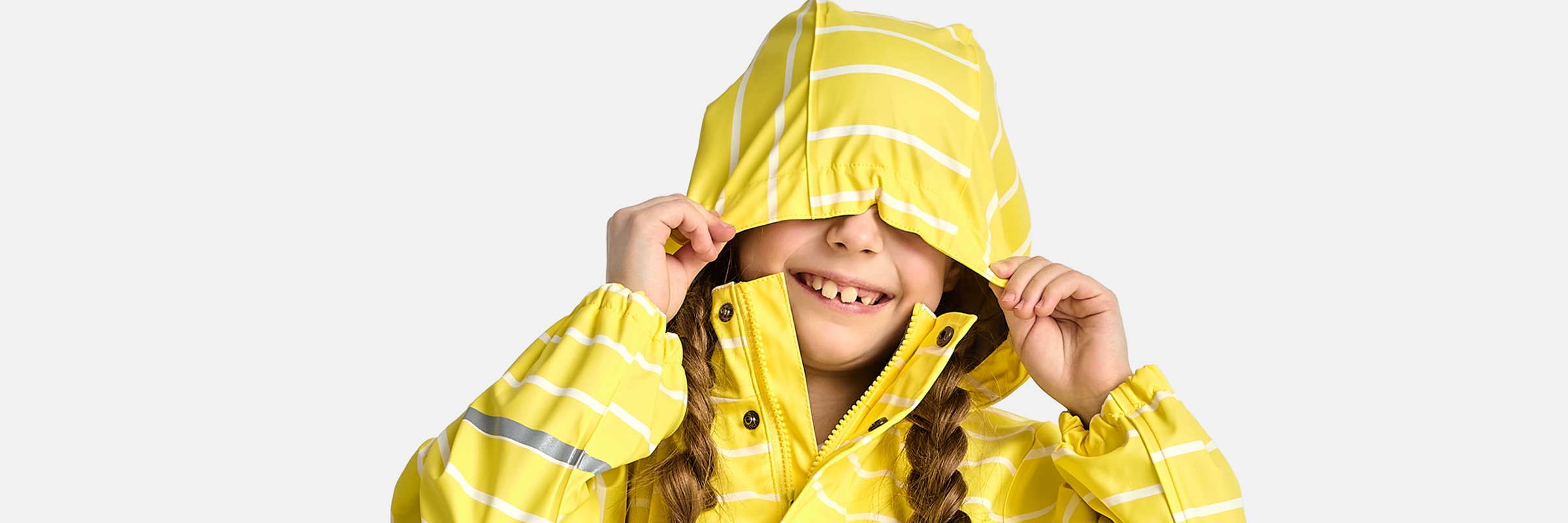 Rainwear