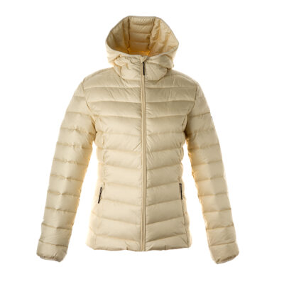 Women´s spring-autumn jacket STENNA 1